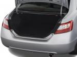 Honda Civic Coupe 2007 года